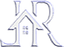 Luxury Realty Official Logo