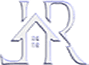Luxury Realty Official Logo